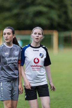 Bild 359 - Loewinnen Cup